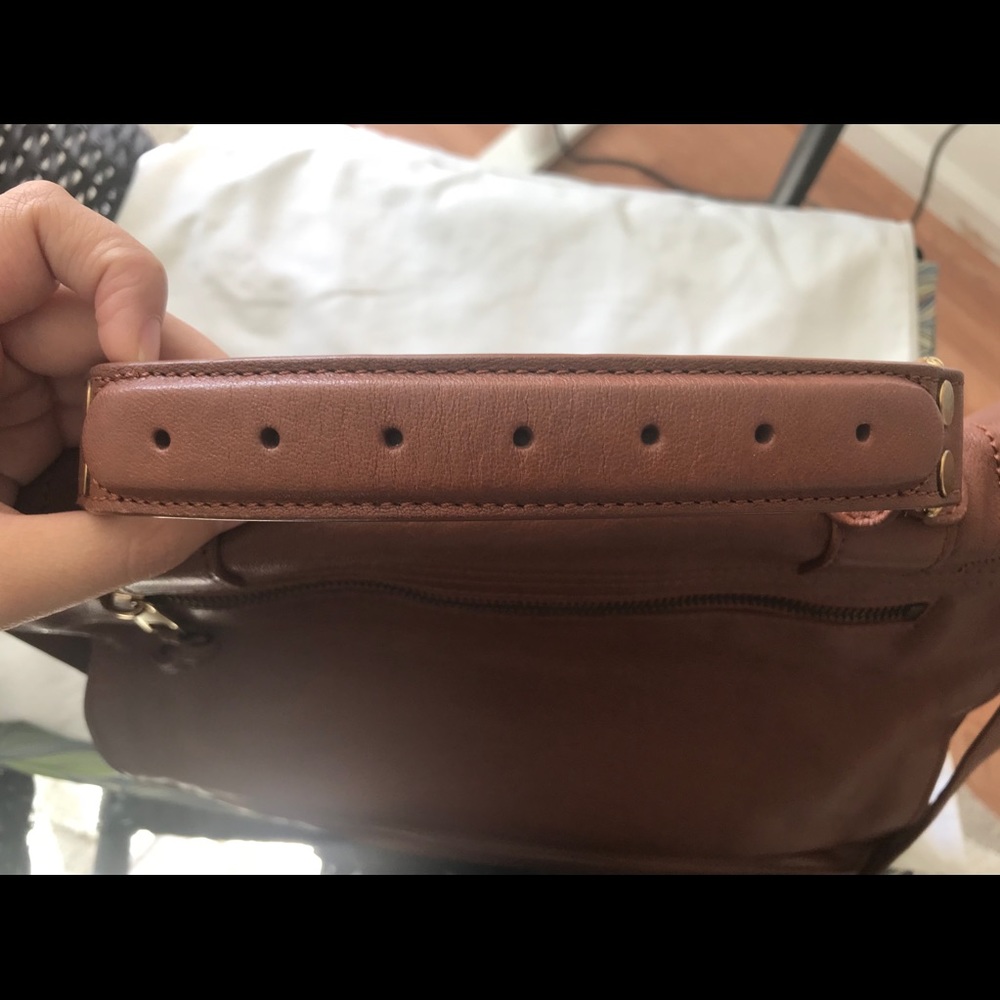 Proenza Schouler medium bag